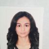 Унанян Белла Российский Государственный Гуманитарный Университет