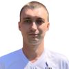 Ефименко Денис Факел