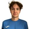 Гарафутдинов Ислам Олимп