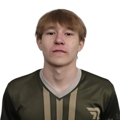 Шайхлисламов Айнур Девон