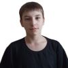 Нурисламов Ранис Смак-Корсинская СОШ