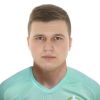 Шафигуллин Айрат Профит Сервис