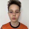Шакиров Амир СШ Мирас
