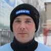 Роговцев Николай Механизатор (35+)