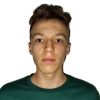Давыдов Павел СШ Мотор