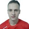 Соломонов Александр РБК