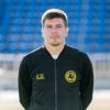 Дильмухаметов Артур ФК Старт