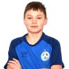 Канаев Александр МАУ ДО СШ ЦФ-2