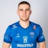 Цеценевский Данила Химик Юниор