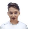 Ибрагимов Карим Олимп