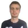 Костылев Никита Дубрава-Алга Групп