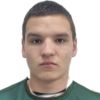 Дементьев Дмитрий Туполев-Профавиа