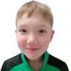 Гиззатуллин Булат Лицей №182