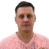 Новялис Кирилл Мешки