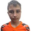 Ларионов Арсений СШ Ракета