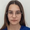 Шикова Валерия СОШ №9