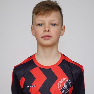 Двинин Олег Академия-Амкар