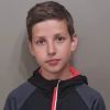 Ивакин Денис Факел