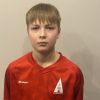 Пешков Глеб Адмиралтеец