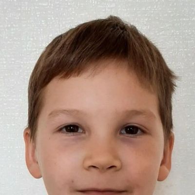 Изибаев Игорь Кристалл