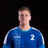 Байков Даниил «УММ 2»