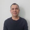 Ризванов Ильдар ФК Юниор-Юнайтед