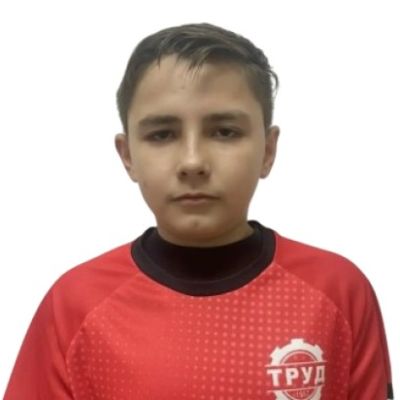 Шалабаев Марат Труд