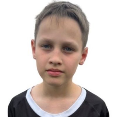 Рыцов Иван Академик-Нижнекамск