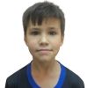 Редков Николай Кама
