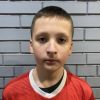 Белянин Артемий ООО СК Витязь