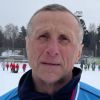 Билютин Александр Футбольный клуб "Красково"