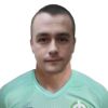 Матвеев Андрей Профит Сервис