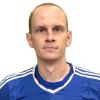 Смазнов Алексей Капибара
