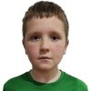 Садыков Карим СШ №3 2012-1