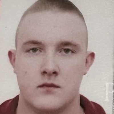 Скворцов Виктор ПГУПС