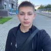 Санников Кирилл УдГАУ