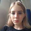 Квашнина Мария Национальный исследовательский Московский государственный строительный университет