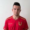 Мухаметгалиев Азат ПГУФКСиТ