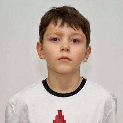 Черкашин Семён Академия-Амкар-2016-2