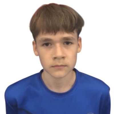 Тагиров Ратмир СК КАМАЗ