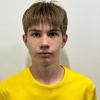 Фаиезов Эмиль СШ Стрела