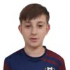 Редько Даниэль СШ по футболу