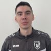 Шакиров Эргард Рубин