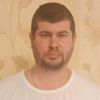 Петров Павел Вымпел