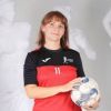 Садовникова Анна ЖФК "WFS"