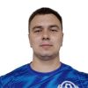 Потянунин Константин МФК Сулица