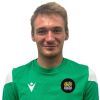 Маслов Вадим 116 Number Onе
