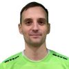 Будруев Михаил Стакан