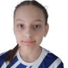 Казанцева Дарина ОШ Университетская