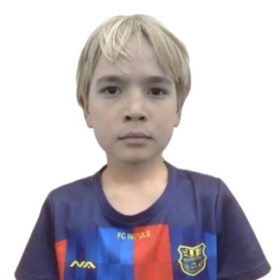 Марданшин Данияр СОШ №25-2